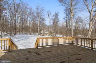 733 Red Bird Ln, Harpers Ferry, WV 25425 - Photo 23