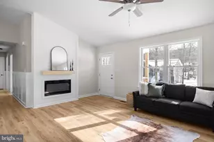 733 Red Bird Ln, Harpers Ferry, WV 25425 - Photo 3