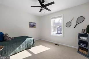 733 Red Bird Ln, Harpers Ferry, WV 25425 - Photo 13