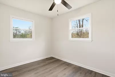 276 Forest View Drive, Kearneysville, WV 25430 - Photo 21