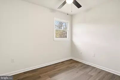 276 Forest View Drive, Kearneysville, WV 25430 - Photo 17