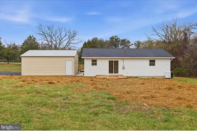 276 Forest View Drive, Kearneysville, WV 25430 - Photo 7