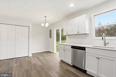 276 Forest View Drive, Kearneysville, WV 25430 - Photo 11