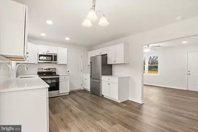 276 Forest View Drive, Kearneysville, WV 25430 - Photo 13