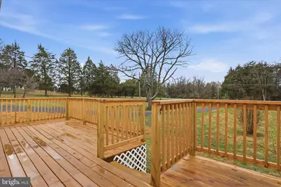 276 Forest View Drive, Kearneysville, WV 25430 - Photo 5