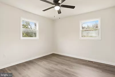 276 Forest View Drive, Kearneysville, WV 25430 - Photo 19