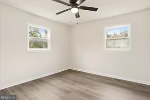 276 Forest View Dr, Kearneysville, WV 25430 - Photo 19