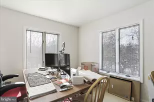 54 Sumac Ln, Harpers Ferry, WV 25425 - Photo 19