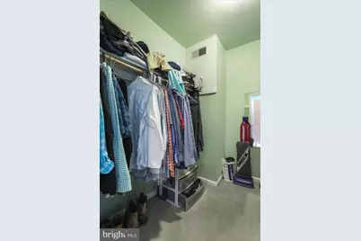 54 Sumac Lane, Harpers Ferry, WV 25425 - Photo 25