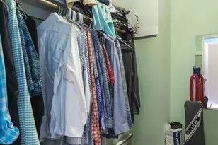 54 Sumac Ln, Harpers Ferry, WV 25425 - Photo 25