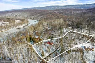 54 Sumac Ln, Harpers Ferry, WV 25425 - Photo 39