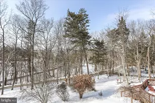 54 Sumac Ln, Harpers Ferry, WV 25425 - Photo 29