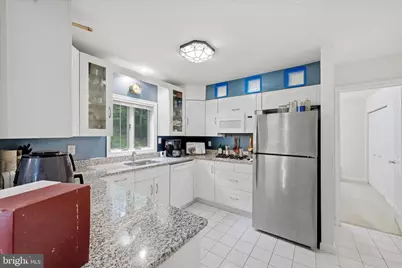 54 Sumac Lane, Harpers Ferry, WV 25425 - Photo 19