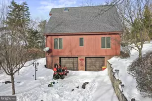 54 Sumac Ln, Harpers Ferry, WV 25425 - Photo 33
