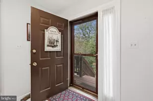 54 Sumac Ln, Harpers Ferry, WV 25425 - Photo 11