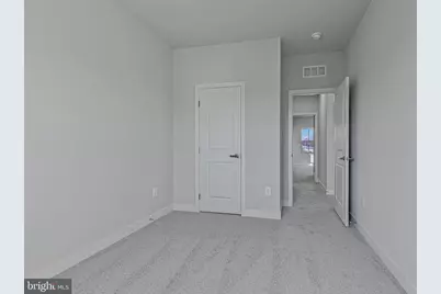 Lot 64B Oasis Avenue, Ranson, WV 25438 - Photo 31