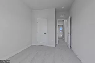 Lot 64B Oasis Ave, Ranson, WV 25438 - Photo 31