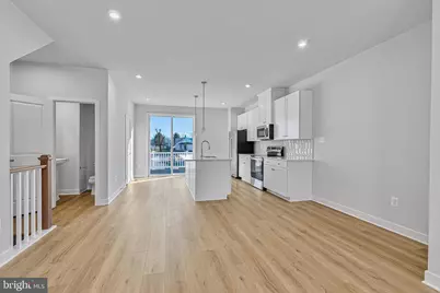 Lot 64B Oasis Avenue, Ranson, WV 25438 - Photo 19