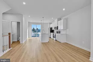 Lot 64B Oasis Ave, Ranson, WV 25438 - Photo 19