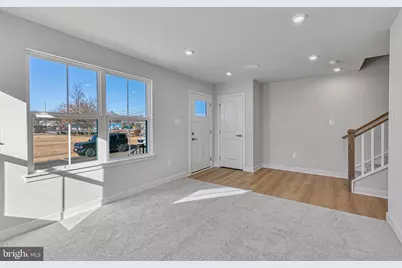 Lot 64B Oasis Avenue, Ranson, WV 25438 - Photo 7