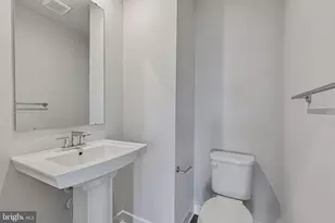 Lot 64B Oasis Ave, Ranson, WV 25438 - Photo 9