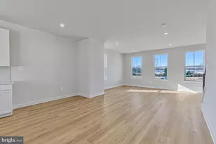 Lot 64B Oasis Ave, Ranson, WV 25438 - Photo 23