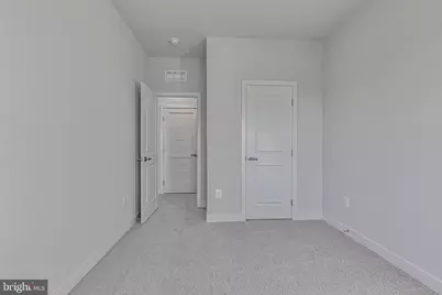 Lot 64B Oasis Avenue, Ranson, WV 25438 - Photo 29