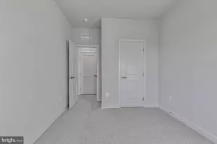 Lot 64B Oasis Ave, Ranson, WV 25438 - Photo 29