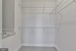 Lot 64B Oasis Ave, Ranson, WV 25438 - Photo 37