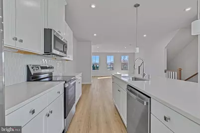 Lot 64B Oasis Avenue, Ranson, WV 25438 - Photo 13