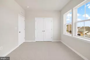 554 Mountain Laurel Blvd, Ranson, WV 25438 - Photo 11