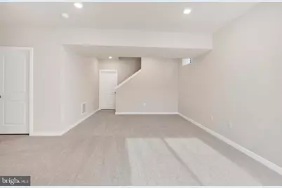 554 Mountain Laurel Boulevard #LOT 502 HAMILTON, Ranson, WV 25438 - Photo 25