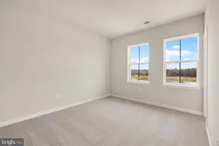 554 Mountain Laurel Blvd, Ranson, WV 25438 - Photo 19