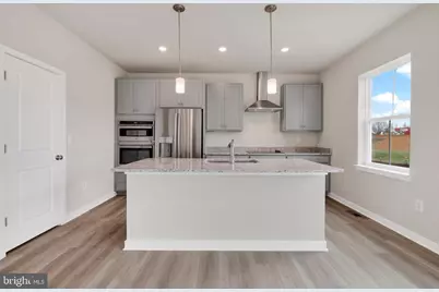 554 Mountain Laurel Boulevard #LOT 502 HAMILTON, Ranson, WV 25438 - Photo 7