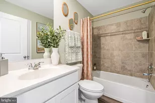 248 Swan Fld Ave, Ranson, WV 25438 - Photo 13