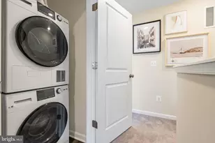 248 Swan Fld Ave, Ranson, WV 25438 - Photo 9