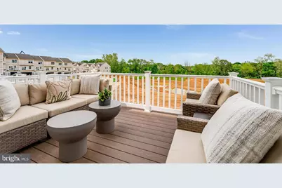 248 Swan Field Avenue #LOT 276 QUINCY, Ranson, WV 25438 - Photo 5