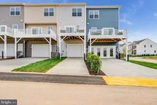 248 Swan Fld Ave, Ranson, WV 25438 - Photo 21