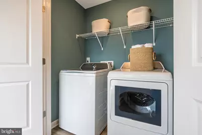 271 Short Branch Drive #LOT 272 LANCASTER, Ranson, WV 25438 - Photo 17