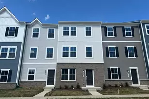 271 Short Br Dr, Ranson, WV 25438 - Photo 1