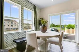 271 Short Br Dr, Ranson, WV 25438 - Photo 7