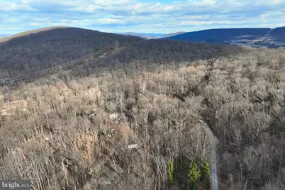 Sec B #211,212 Woodpecker Lane, Harpers Ferry, WV 25425 - Photo 7