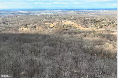 Sec B #211,212 Woodpecker Lane, Harpers Ferry, WV 25425 - Photo 3