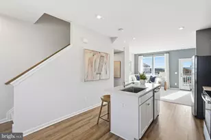 364 Anthem St, Ranson, WV 25438 - Photo 71