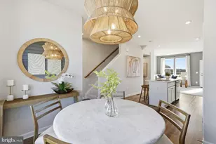 364 Anthem St, Ranson, WV 25438 - Photo 87