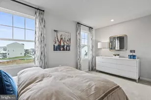 364 Anthem St, Ranson, WV 25438 - Photo 77