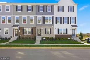 364 Anthem St, Ranson, WV 25438 - Photo 69