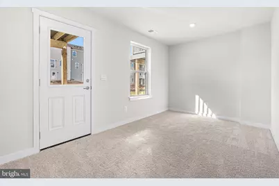 Homesite 171 Huntwell West Boulevard, Ranson, WV 25438 - Photo 19