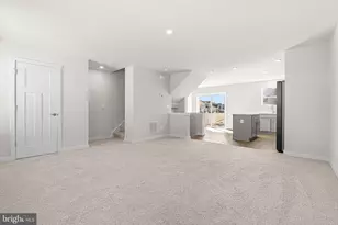 Homesite 177 Huntwell West Ave, Ranson, WV 25438 - Photo 17