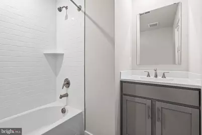 Homesite 177 Huntwell West Avenue, Ranson, WV 25438 - Photo 15